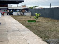 Sobrado para Venda em Caraguatatuba - 4