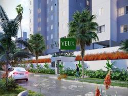 Apartamento para Venda em Caraguatatuba - 3