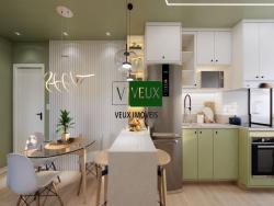 Apartamento para Venda em Caraguatatuba - 5