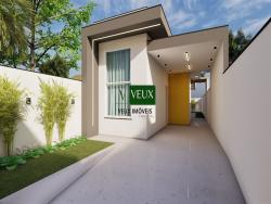 Casa para Venda em Caraguatatuba - 2