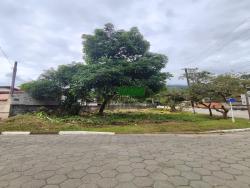 #TE00047 - Terreno para Venda em Caraguatatuba - SP - 1