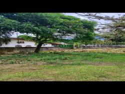 #TE00047 - Terreno para Venda em Caraguatatuba - SP - 3