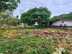Terreno para Venda em Caraguatatuba - 4