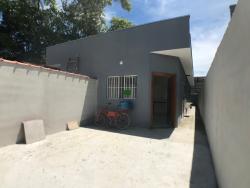 Casa para Venda em Caraguatatuba - 3