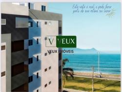 Apartamento para Venda em Caraguatatuba - 2