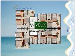 Apartamento para Venda em Caraguatatuba - 3