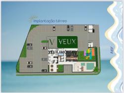 Apartamento para Venda em Caraguatatuba - 4