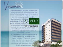 Apartamento para Venda em Caraguatatuba - 5