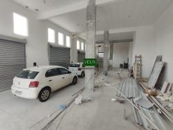 #PT00032 - Ponto Comercial para Locação em Caraguatatuba - SP - 3