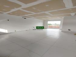 #SA00020 - Sala para Locação em Caraguatatuba - SP - 1