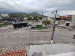 #SA00020 - Sala para Locação em Caraguatatuba - SP - 2