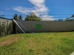 #CA00275 - Sobrado para Venda em Caraguatatuba - SP - 3