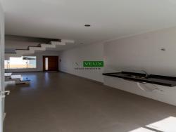 #CA00276 - Sobrado para Venda em Caraguatatuba - SP - 2