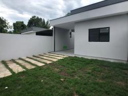 Casa para Venda em Caraguatatuba - 3