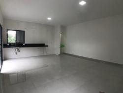 Casa para Venda em Caraguatatuba - 4