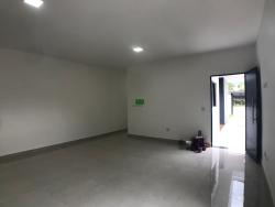 Casa para Venda em Caraguatatuba - 5