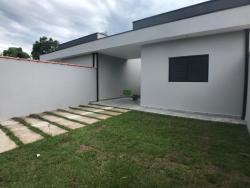 Casa para Venda em Caraguatatuba - 3