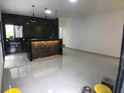 Casa para Venda em Caraguatatuba - 4