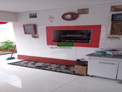 Sobrado para Venda em Caraguatatuba - 4