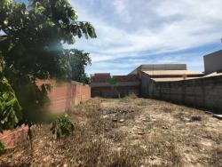 #TE00048 - Terreno para Venda em Caraguatatuba - SP - 1