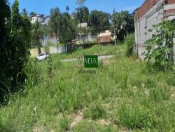 #TE00049 - Terreno para Venda em Caraguatatuba - SP - 1