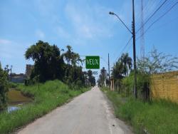 #TE00049 - Terreno para Venda em Caraguatatuba - SP - 2