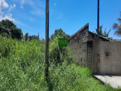 #TE00050 - Terreno para Venda em Caraguatatuba - SP - 1