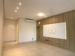 Apartamento para Venda em Caraguatatuba - 5