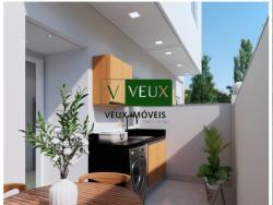 Apartamento para Venda em Caraguatatuba - 5