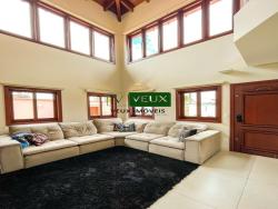 Casa para Venda em Caraguatatuba - 2