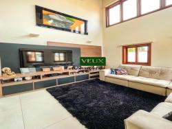 Casa para Venda em Caraguatatuba - 3