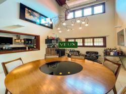 Casa para Venda em Caraguatatuba - 4