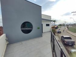#SA00021 - Sala para Locação em Caraguatatuba - SP - 1