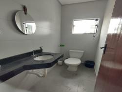 #SA00021 - Sala para Locação em Caraguatatuba - SP - 2