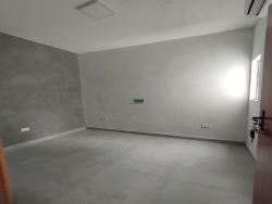 #SA00021 - Sala para Locação em Caraguatatuba - SP - 3