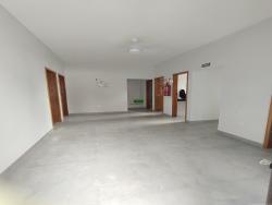 Sala para Locação em Caraguatatuba - 4