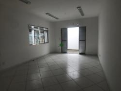 #PT00034 - Ponto Comercial para Locação em Caraguatatuba - SP - 2
