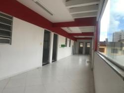 #PT00034 - Ponto Comercial para Locação em Caraguatatuba - SP - 3