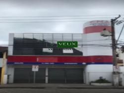 #PT00034 - Ponto Comercial para Locação em Caraguatatuba - SP - 1