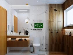 #AP00380 - Apartamento para Venda em Caraguatatuba - SP - 2
