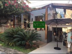 #PT00035 - Ponto Comercial para Venda em Caraguatatuba - SP - 1