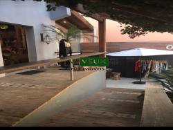 #PT00035 - Ponto Comercial para Venda em Caraguatatuba - SP - 2