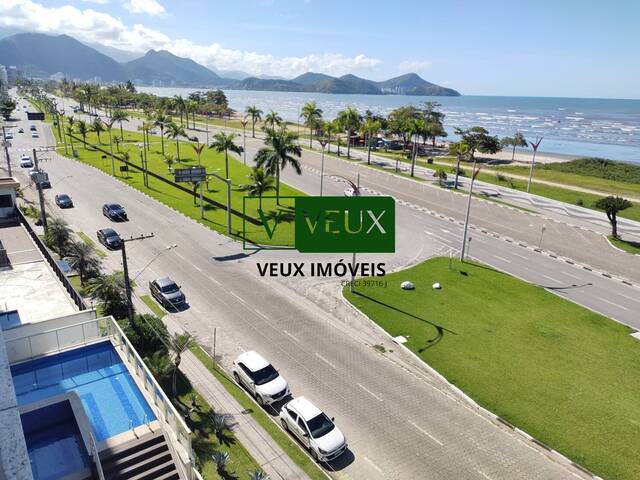 Apartamento para Venda em Caraguatatuba - 5