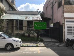 #PT00035 - Ponto Comercial para Venda em Caraguatatuba - SP - 3