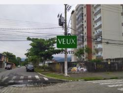 #TE00051 - Terreno para Locação em Caraguatatuba - SP - 1