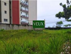 #TE00051 - Terreno para Locação em Caraguatatuba - SP - 2