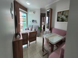 #AP00314 - Apartamento para Venda em Caraguatatuba - SP - 1