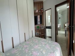 #AP00314 - Apartamento para Venda em Caraguatatuba - SP - 3