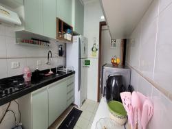 Apartamento para Venda em Caraguatatuba - 4