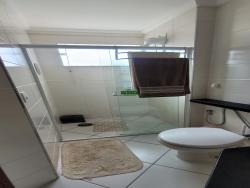 Apartamento para Venda em Caraguatatuba - 5